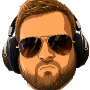 beebop_gaming