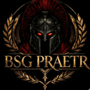 bsgpraetr