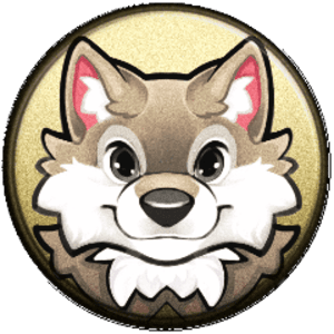BigWolfChris