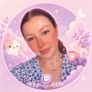 brittrose7