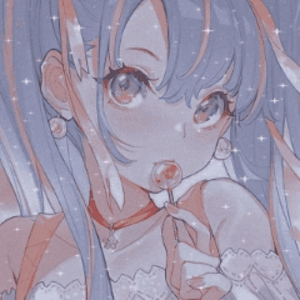 asurikae