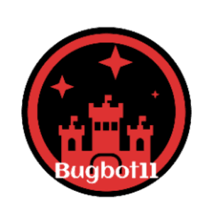 BugBot11