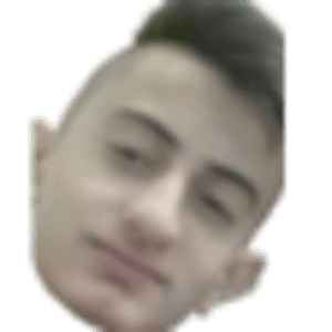 b1bu_