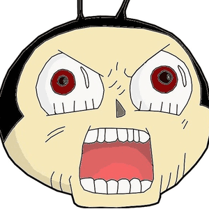 Bugoutudo