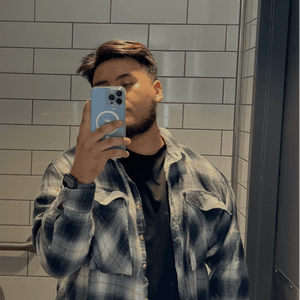 cubz02