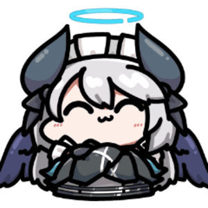 あくまメリル