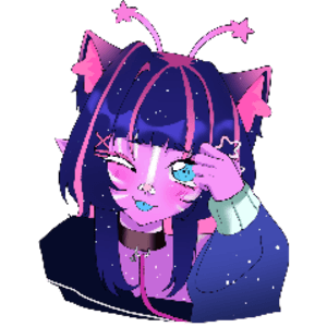 chu_dayo