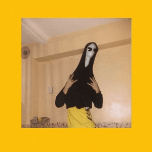 DefNotJinji