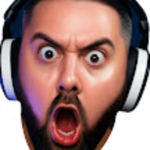 AimFix