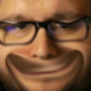 BruceCooper