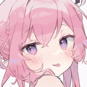 candyliaa