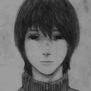 deaddeaddemons11111