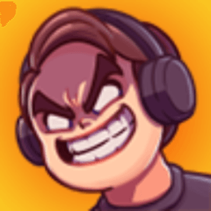 BoosterGreg