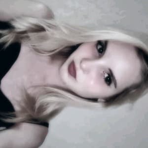 pilyavka playing Just Chatting - Live Casino Stream