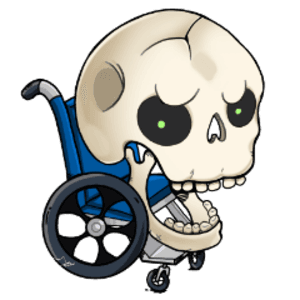 crazylegsjan