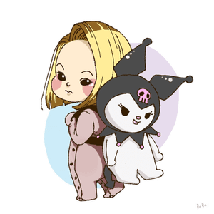 あさぱんねーさん
