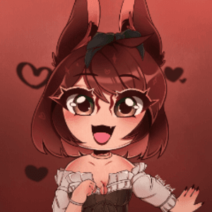 ClaireFandom