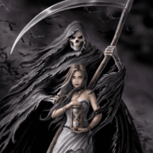 bhmorte22