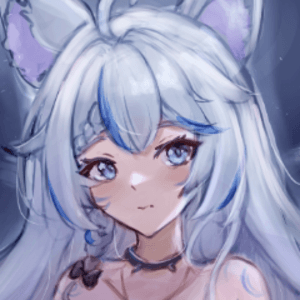 blue_starz