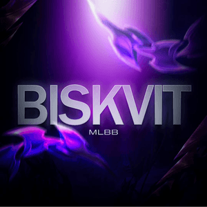 biskvitml
