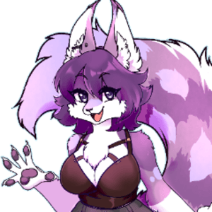 AlenaTheCat