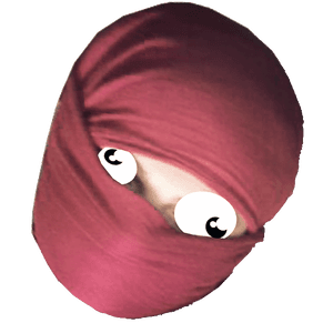 COTET0