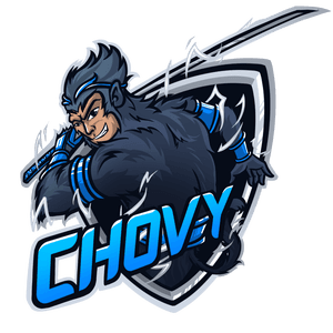 chovy06