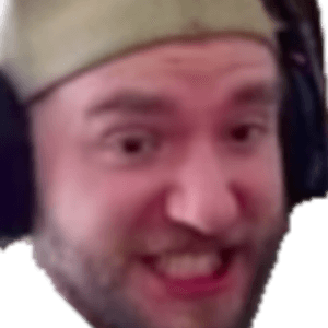 BR4DP0W