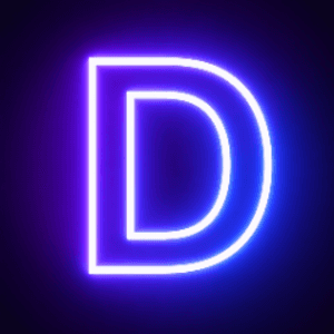 devchampofficial