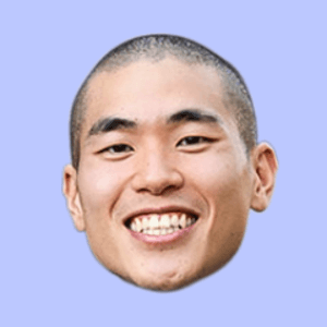anditsrue playing Terraria - Live Casino Stream