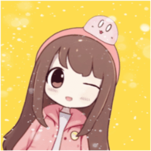 candychu_ttv