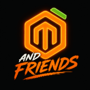 orangebonus