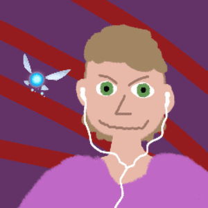Billzy0