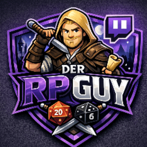 DerRPGuy