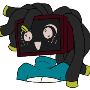 BonnieBolette