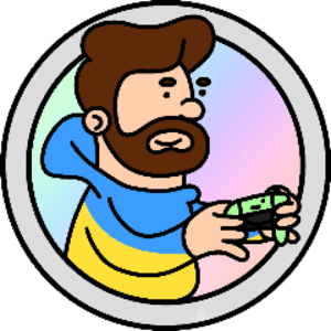BeardedDrewUA