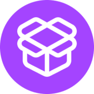 BadgeHunt