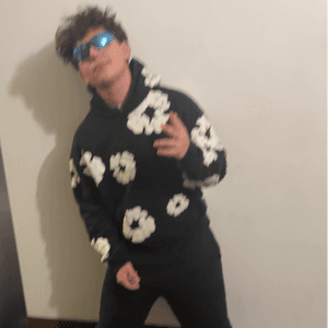 ChuwyX