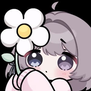 ccloudy_