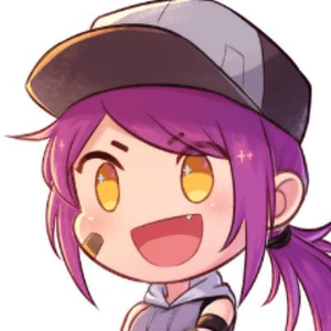 Airisubaka