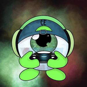 Crazyeye18