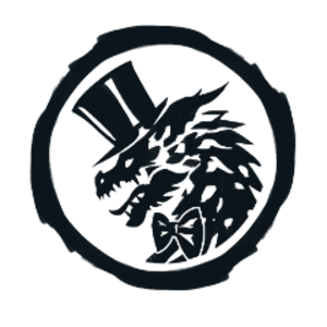 DandyDDragon