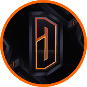 Darkauscus