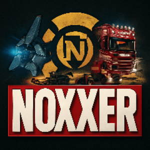 Der_Noxxer