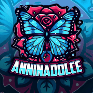 AnninaDolce