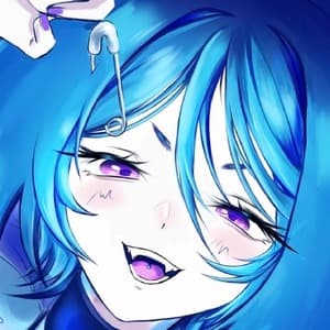 AkoyaMiri