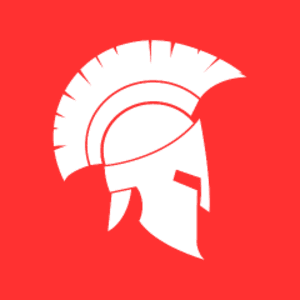 Achilles_Gaming_GG