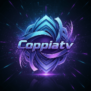COPPIAtv