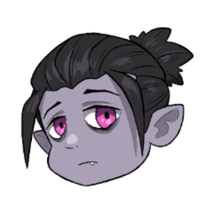 AldoTheVamp