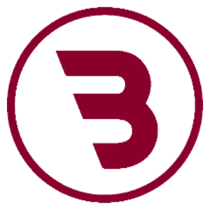 Borol_